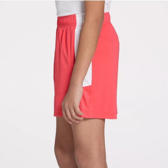 NWT DSG All Sport Shorts, Boys XL - Picture 3 of 4